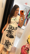 Vestido luiza