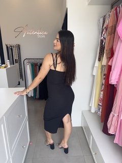 Vestido soraia na internet