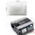 Filtro Original para CPAP S9 e Airsense 10 (2 un) - Resmed - comprar online