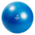 Bola de Pilates/Gym Ball 65cm Azul - comprar online