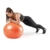 Bola de Pilates 65cm - ATRIO - comprar online