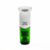 POWERbreathe EX1 LR Green - comprar online