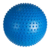 Massage Ball/Bola de Pilates 65cm - Acte Sports - comprar online