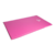 Colchonete Rosa Acte Sports - comprar online