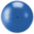 Bola de Pilates Anti-Burst com Bomba 75cm - Arktus