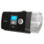 Imagem do CPAP AIRSENSE 10 AUTOSET - RESMED