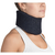 Colar Cervical de Espuma Leve - Mercur - comprar online