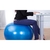 Gym Ball 75cm - Shopmedical