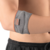 Tennis Elbow Ajustável Recovery - comprar online