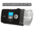 CPAP AIRSENSE 10 AUTOSET - RESMED