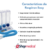 Respiron Easy - comprar online