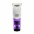 POWERbreathe EX1 Medic Purple - comprar online