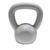 Kettlebell Emborrachado 4 Kg - comprar online