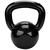 Kettlebell Emborrachado 6 Kg