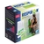 Respiron Athletic 1 - comprar online