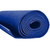 Yoga Mat em Eva / Tapete de Yoga - comprar online