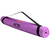 Yoga Mat em Eva / Tapete de Yoga - comprar online