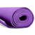 Yoga Mat em Eva / Tapete de Yoga - Shopmedical