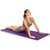 Yoga Mat em Eva / Tapete de Yoga - Shopmedical