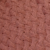 Manta Tricô Para Sofá rosa tam 130x150 na internet