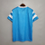 Camisa Marseille Retrô 1990 Azul - Adidas - comprar online