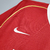 Camisa Manchester United Retrô 2006/2007 Vermelha - Nike - loja online