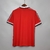 Camisa Manchester United Retrô 1998/1999 Vermelha - Umbro - comprar online