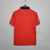 Camisa Manchester United Retrô 2013/2014 Vermelha - Nike - comprar online