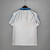 Camisa Marseille Retrô 1998/1999 Branca - Adidas - comprar online