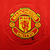 Imagem do Camisa Manchester United Retrô 2007/2008 Vermelha - Nike