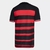 Camisa-Flamengo-I-TORCEDOR-adidas- 24/25 s/n masculina - - Luan.net