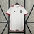 Camisa-Flamengo-II-TORCEDOR-adidas- 24/25 s/n masculina