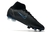 Nike Mercurial Vapor 14 Elite FG Black Boost - comprar online