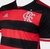 Camisa-Flamengo-I-TORCEDOR-adidas- 24/25 s/n masculina - - comprar online