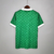 Camisa México Retrô 1995 Verde - Aba Sport - comprar online