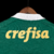 Camisa Palmeiras I 24/25 s/n° Torcedor Puma Masculina - verde - comprar online
