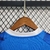 Camisa Al-Hilal I 2023/24 - Torcedor Puma Masculina - Azul na internet