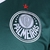Camisa Palmeiras I 22/23 s/n° Torcedor Puma Masculina - Verde+Branco na internet