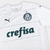 Camisa Palmeiras II 22/23 s/n° Torcedor Puma Masculina - branco - comprar online