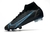 Nike Mercurial Vapor 14 Elite FG Black Boost na internet