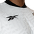 Camisa Botafogo III 23/24 Torcedor Masculina - Branco na internet