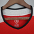 Camisa Manchester United Retrô 2004/2006 Vermelha - Nike - loja online