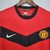 Camisa Manchester United Retrô 2009/2010 Vermelha - Nike na internet