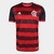 Camisa-Flamengo-I-TORCEDOR-adidas- 22/23 s/n masculina