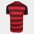 Camisa-Flamengo-I-TORCEDOR-adidas- 22/23 s/n masculina na internet