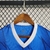 Camisa Al-Hilal I 2023/24 - Torcedor Puma Masculina - Azul - loja online