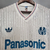 Camisa Marseille Retrô 1990 Branca - Adidas na internet