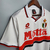 Camisa Milan Retrô 1993/1994 Branca - Lotto - Luan.net