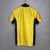 Camisa Marseille Retrô 1998/1999 Amarela - Adidas - comprar online