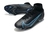 Nike Mercurial Vapor 14 Elite FG Black Boost - loja online